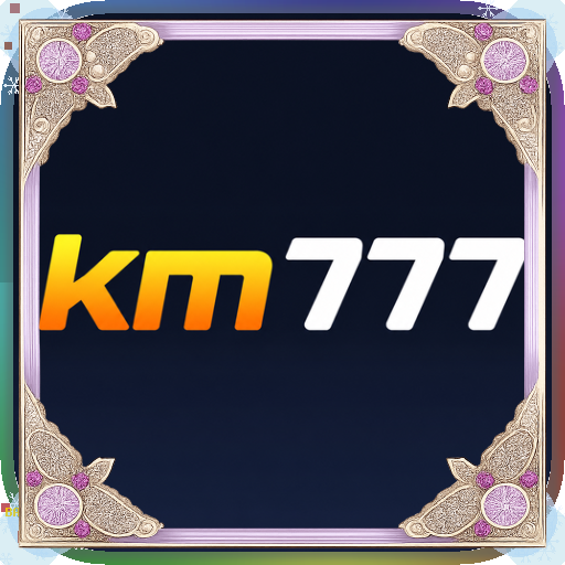 km777 — galeri pratinjau - APK Resmi