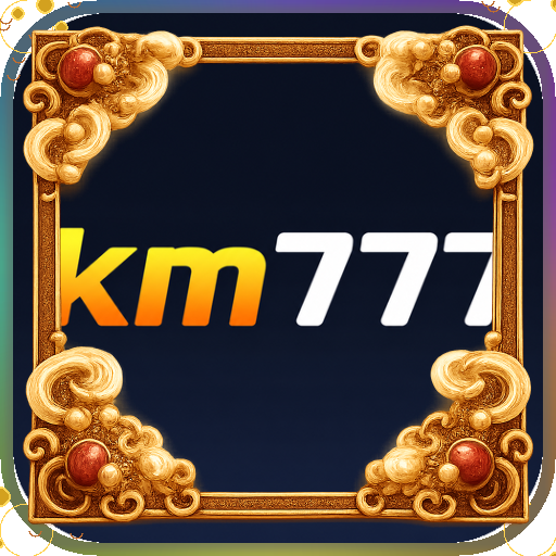 km777 — galeri pratinjau Resmi APK